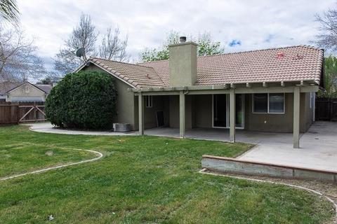 840 Cathedral Ln, Ceres, CA 95307 photo 11