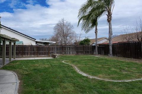 840 Cathedral Ln, Ceres, CA 95307 photo 9