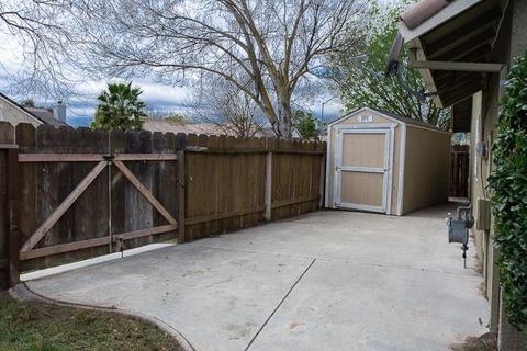 840 Cathedral Ln, Ceres, CA 95307 photo 7