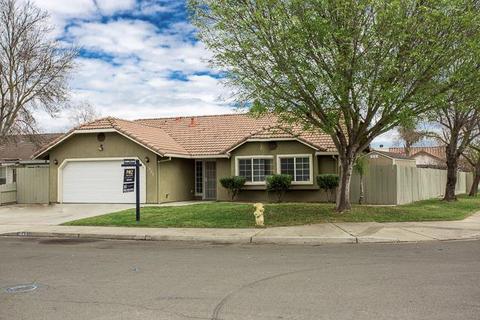 840 Cathedral Ln, Ceres, CA 95307 photo 1
