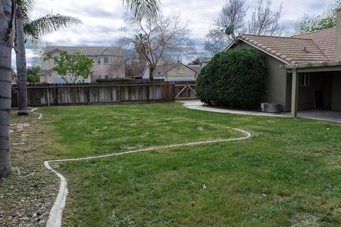 840 Cathedral Ln, Ceres, CA 95307 photo 8