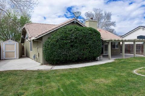 840 Cathedral Ln, Ceres, CA 95307 photo 10