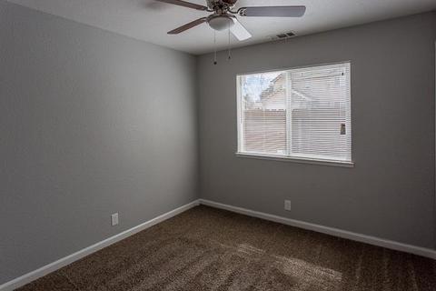 840 Cathedral Ln, Ceres, CA 95307 photo 5