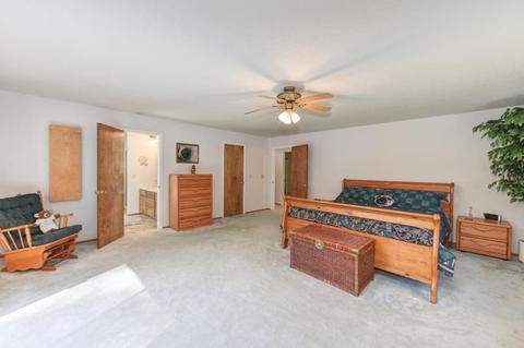 7655 Sly Park Rd, Placerville, CA 95667 photo 14