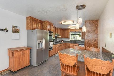 7655 Sly Park Rd, Placerville, CA 95667 photo 9