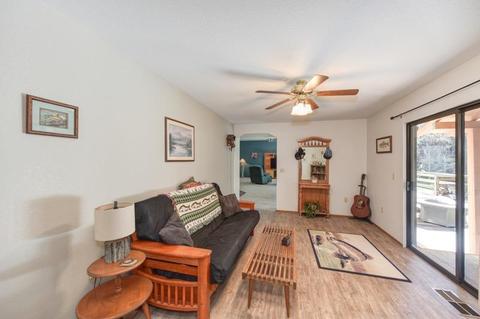7655 Sly Park Rd, Placerville, CA 95667 photo 12