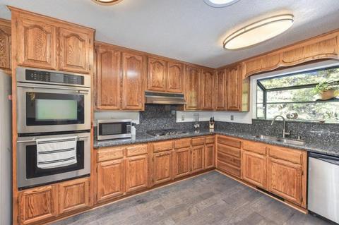 7655 Sly Park Rd, Placerville, CA 95667 photo 10