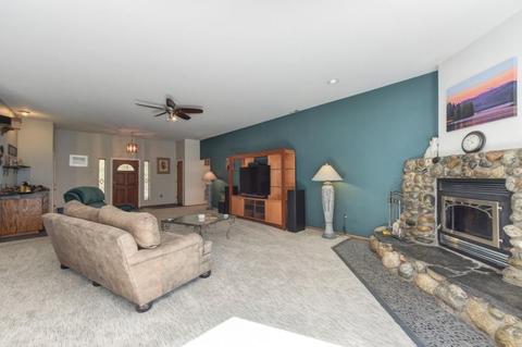 7655 Sly Park Rd, Placerville, CA 95667 photo 4