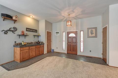 7655 Sly Park Rd, Placerville, CA 95667 photo 3