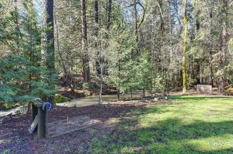 7655 Sly Park Rd, Placerville, CA 95667 photo 22