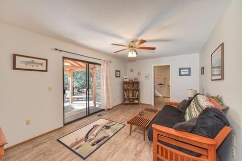 7655 Sly Park Rd, Placerville, CA 95667 photo 11