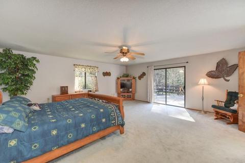 7655 Sly Park Rd, Placerville, CA 95667 photo 13