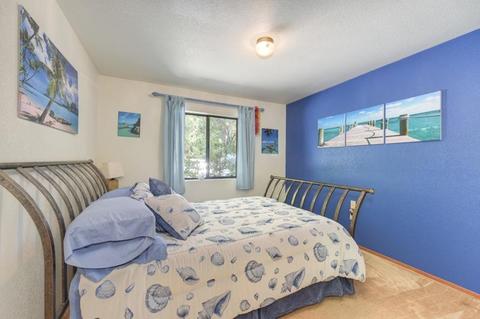 7655 Sly Park Rd, Placerville, CA 95667 photo 16