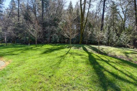 7655 Sly Park Rd, Placerville, CA 95667 photo 23