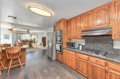 7655 Sly Park Rd, Placerville, CA 95667 photo 8
