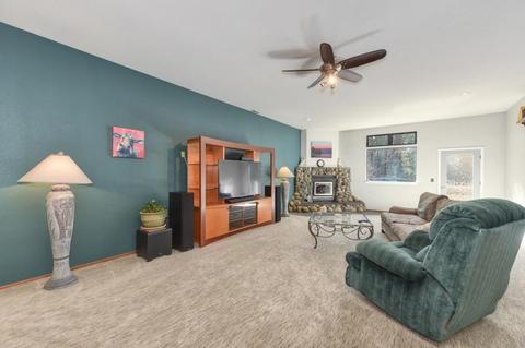 7655 Sly Park Rd, Placerville, CA 95667 photo 5