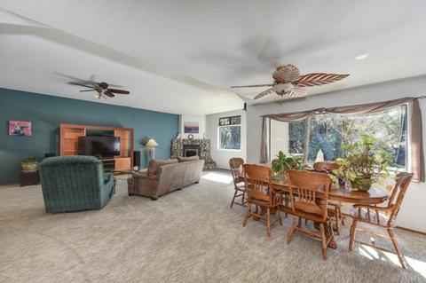 7655 Sly Park Rd, Placerville, CA 95667 photo 6