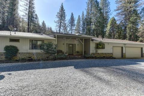 7655 Sly Park Rd, Placerville, CA 95667 photo 2