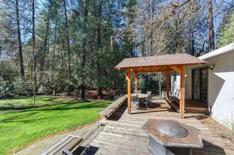 7655 Sly Park Rd, Placerville, CA 95667 photo 19