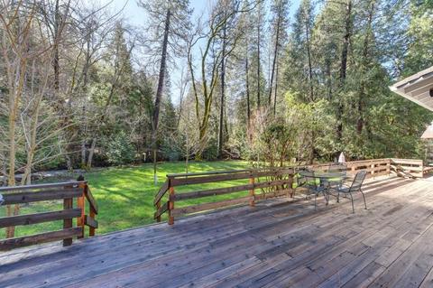 7655 Sly Park Rd, Placerville, CA 95667 photo 18