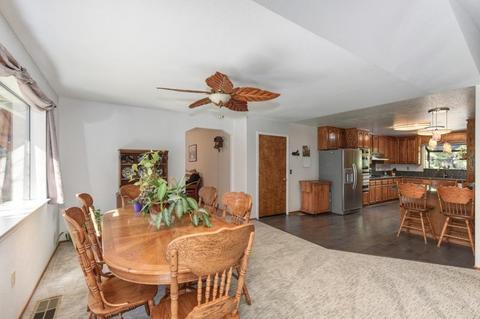 7655 Sly Park Rd, Placerville, CA 95667 photo 7