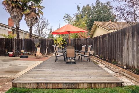 787 Pebble Way, Manteca, CA 95336 photo 20