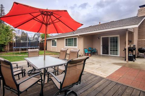 787 Pebble Way, Manteca, CA 95336 photo 19