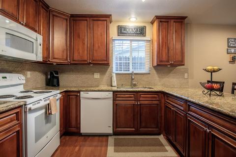 787 Pebble Way, Manteca, CA 95336 photo 7