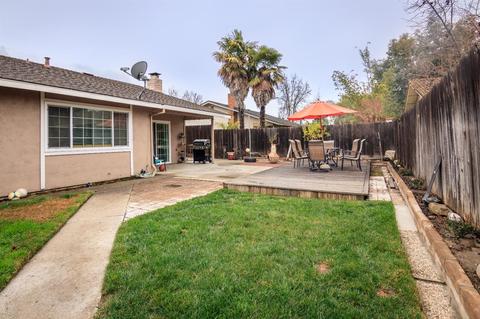 787 Pebble Way, Manteca, CA 95336 photo 21