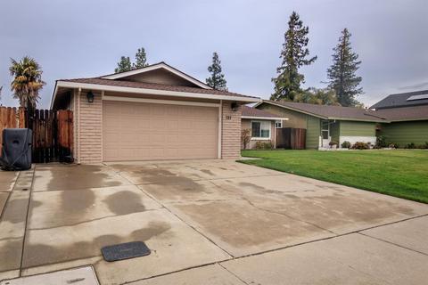 787 Pebble Way, Manteca, CA 95336 photo 3