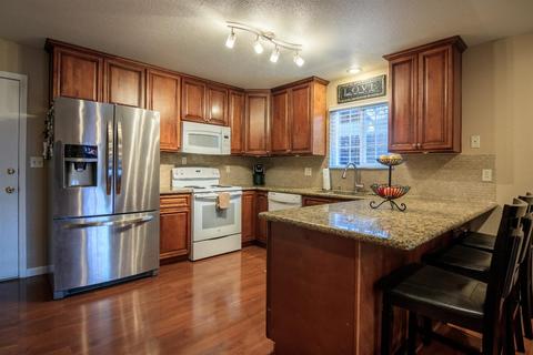 787 Pebble Way, Manteca, CA 95336 photo 8