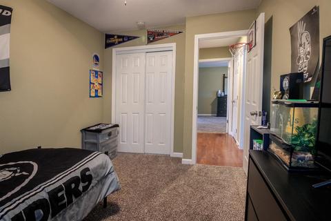 787 Pebble Way, Manteca, CA 95336 photo 18