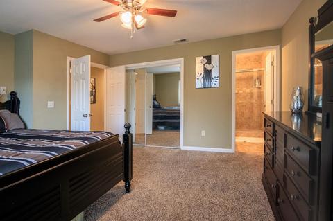 787 Pebble Way, Manteca, CA 95336 photo 14