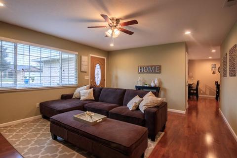 787 Pebble Way, Manteca, CA 95336 photo 5