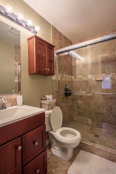 787 Pebble Way, Manteca, CA 95336 photo 15