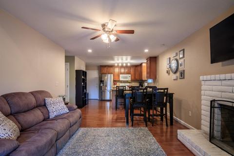 787 Pebble Way, Manteca, CA 95336 photo 9