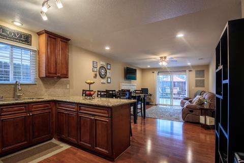 787 Pebble Way, Manteca, CA 95336 photo 6