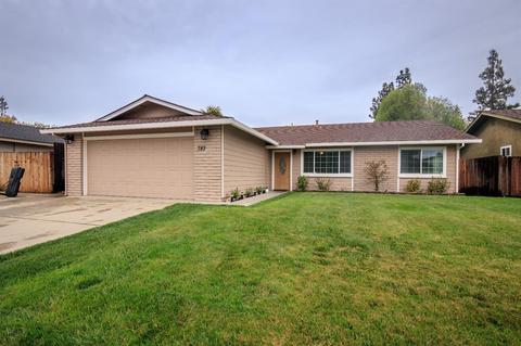 787 Pebble Way, Manteca, CA 95336 photo 2