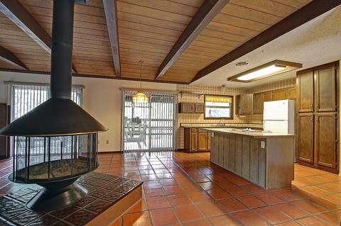6240 Red Robin Rd, Placerville, CA 95667 photo 8