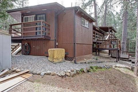 6240 Red Robin Rd, Placerville, CA 95667 photo 5