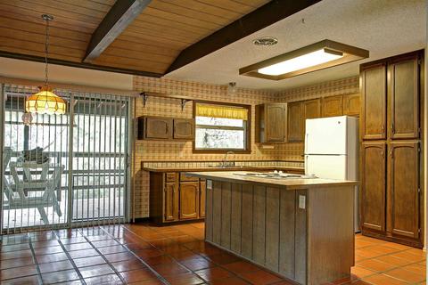 6240 Red Robin Rd, Placerville, CA 95667 photo 11