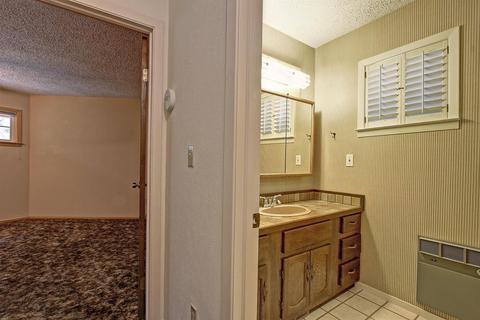6240 Red Robin Rd, Placerville, CA 95667 photo 14