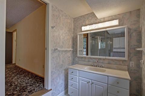 6240 Red Robin Rd, Placerville, CA 95667 photo 21