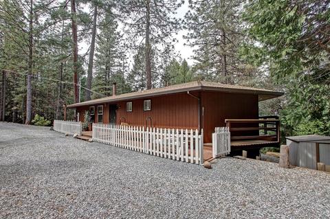 6240 Red Robin Rd, Placerville, CA 95667 photo 4