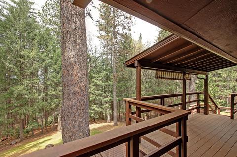 6240 Red Robin Rd, Placerville, CA 95667 photo 23