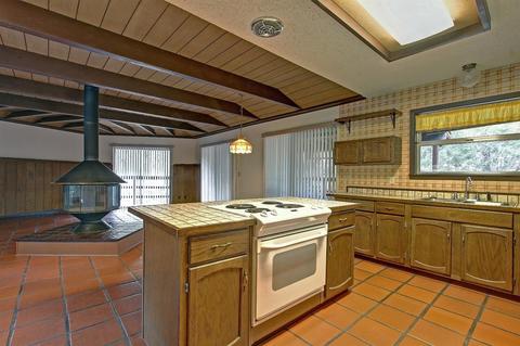 6240 Red Robin Rd, Placerville, CA 95667 photo 12