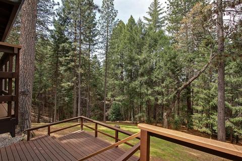 6240 Red Robin Rd, Placerville, CA 95667 photo 27