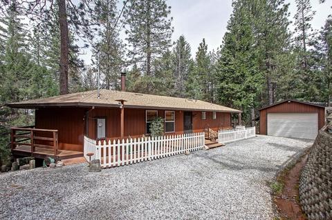 6240 Red Robin Rd, Placerville, CA 95667 photo 3