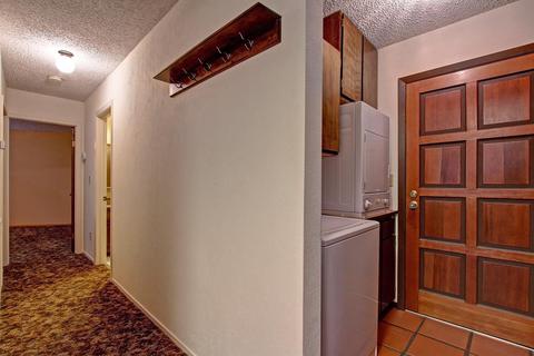 6240 Red Robin Rd, Placerville, CA 95667 photo 13