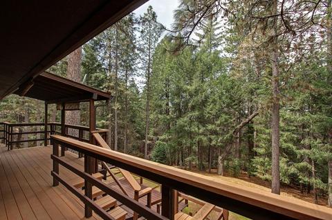 6240 Red Robin Rd, Placerville, CA 95667 photo 26